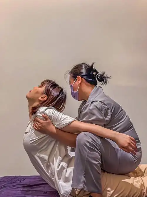 西安桑拿养生论坛体质调理知识精选推荐